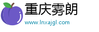 重庆雾朗
